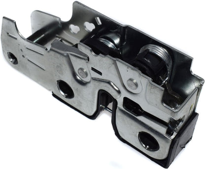 ya 10 9.16 baidi 1K1823509E Suitable for VW MK5 for Jetta Engine Hood Latch-