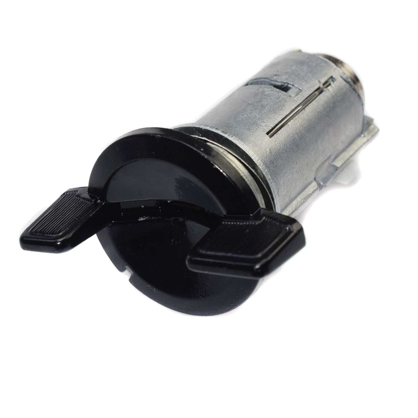 ya 8 8.24 baidi Ignition Lock Cylinder with Key 7840574 for Chevrolet GM for Cadillac for Pontiac
