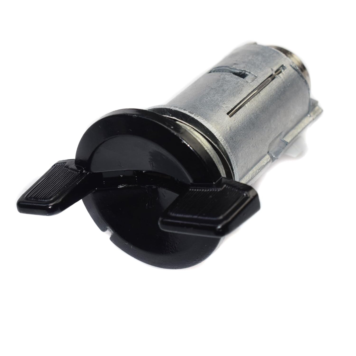 ya 8 8.24 baidi Ignition Lock Cylinder with Key 7840574 for Chevrolet GM for Cadillac for Pontiac