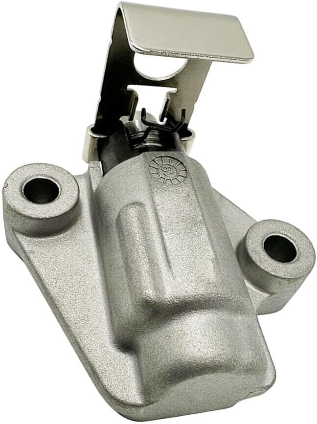 ya 9 10.24 Timing Chain Tensioner 244102E300 for Hyundai for Elantra for Kia K5 Optima 2.0L 2011-19