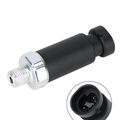 ya 4 8.8.2 Engine Oil Pressure Sensor for Buick for Cadillac for Chevrolet for GMC for Pontiac 12555492