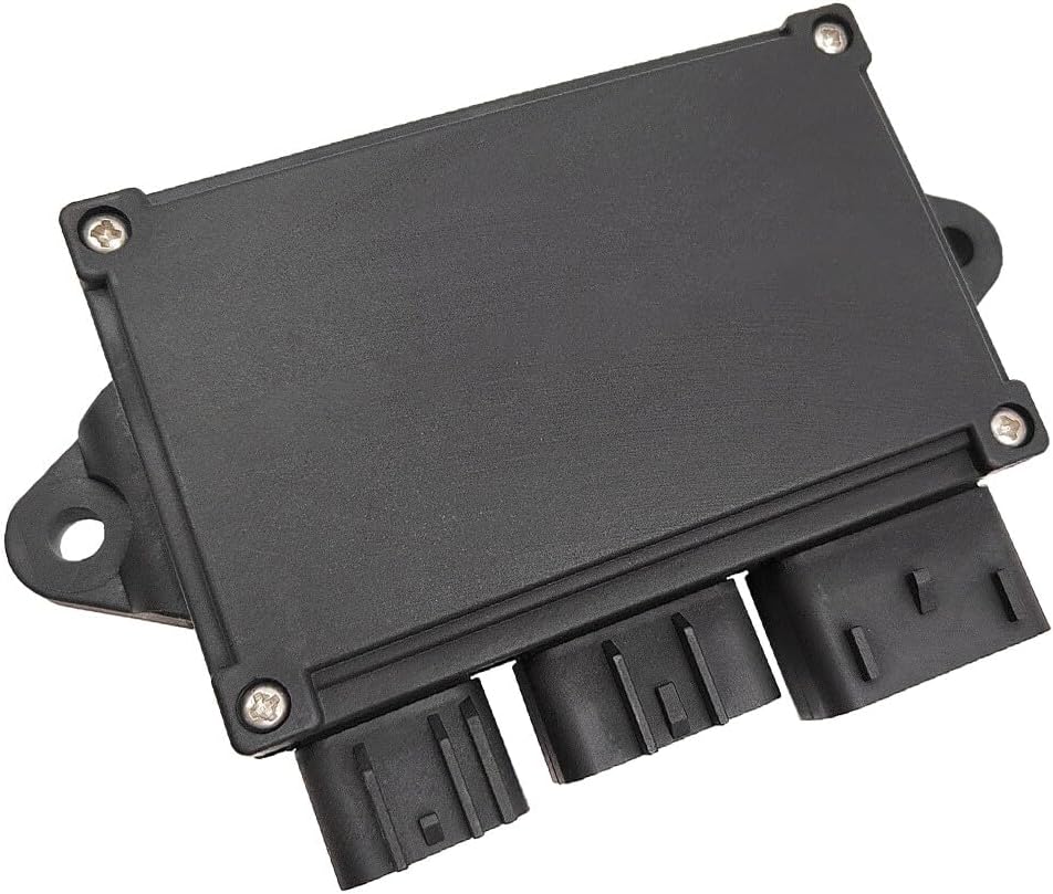 ya 9 10.24 Fit HiSUN 500 700 UTV Massimo Bennche Central Relay Junction Box 37700-115H-0000
