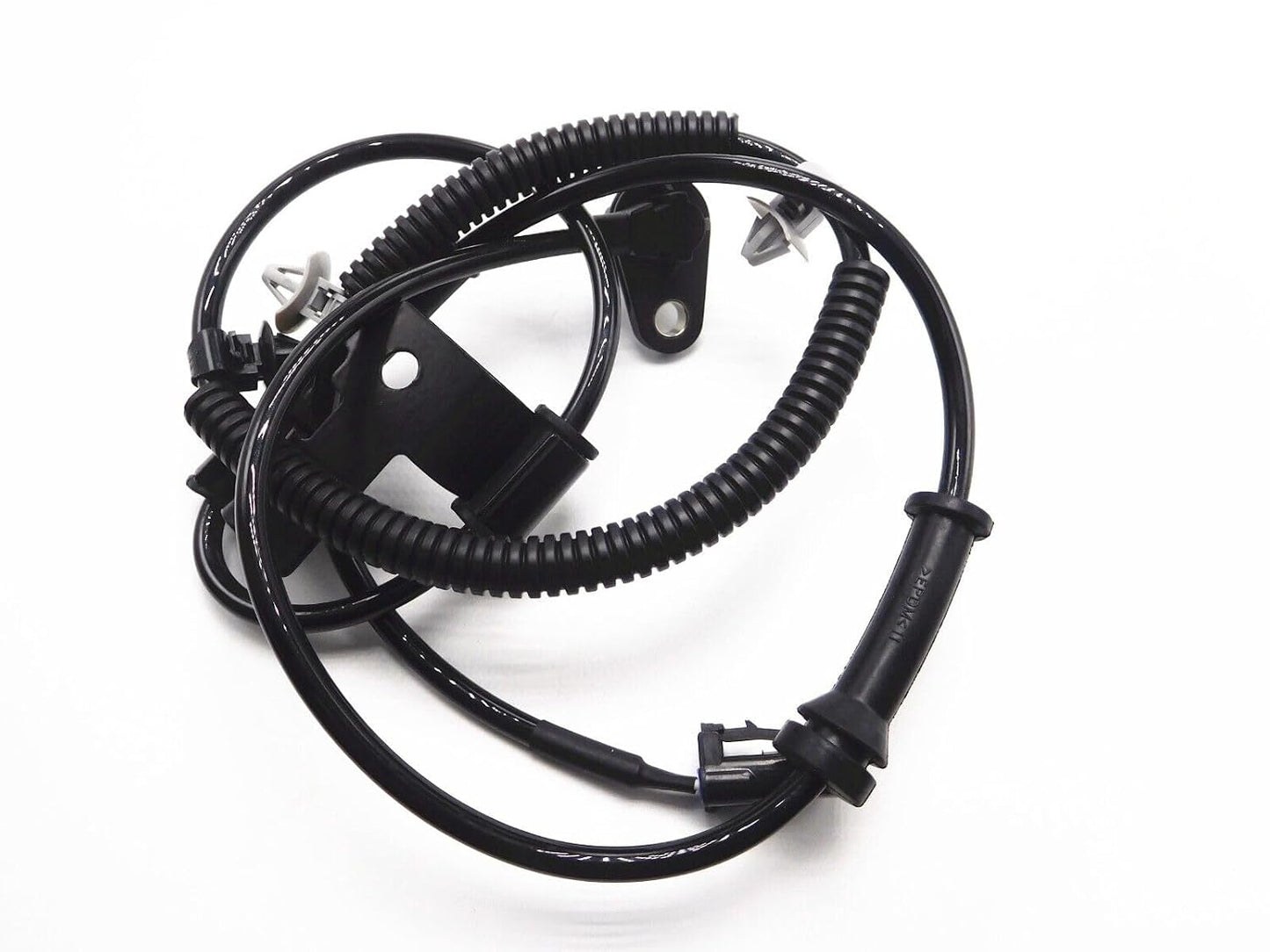 ya 2 8.15 OE 95670-2P000 for Kia Sorento 2011-2012 Front Left ABS Wheel Speed Sensor 