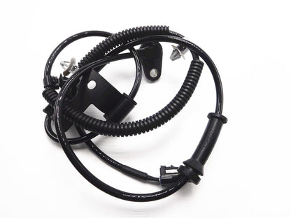 ya 2 8.15 OE 95670-2P000 for Kia Sorento 2011-2012 Front Left ABS Wheel Speed Sensor 