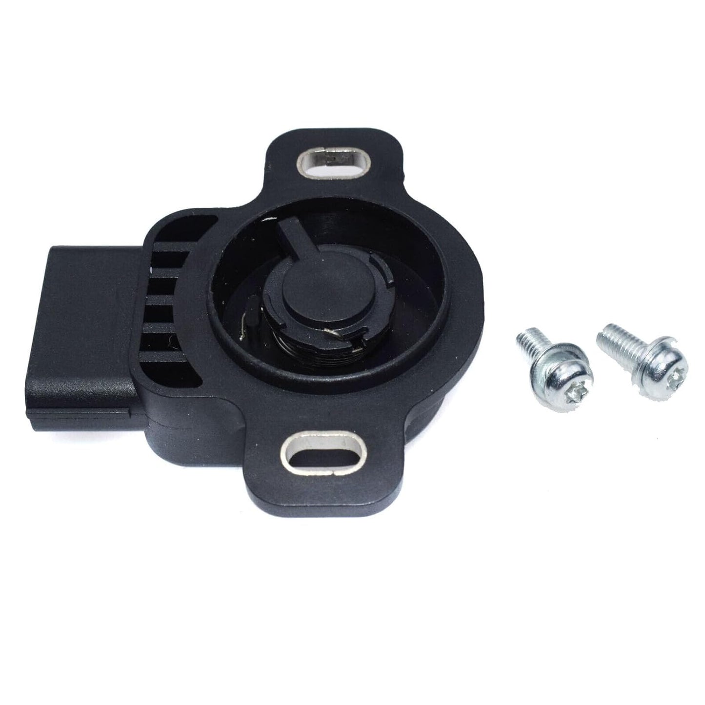 ya 2 8.15 Accelerator Pedal Position Sensor w/Screw for Honda for Accord CR-V for Acura TL MDX