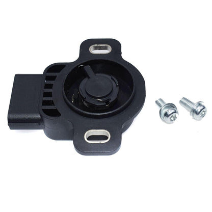 ya 2 8.15 Accelerator Pedal Position Sensor w/Screw for Honda for Accord CR-V for Acura TL MDX