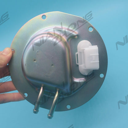 ya 5 8.10 Fuel Pump Assembly 170403S80A Fits for Nissan D22 - KA24 17040-1S40A 17040-3S80A