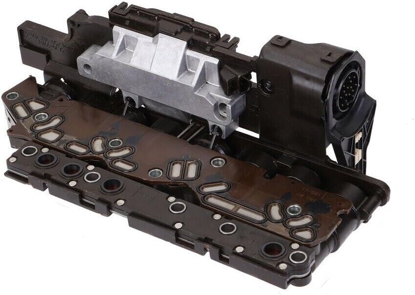ya 10 9.16 baidi 6L 80 Transmission Control Module 24249178 for HUMMER for Cadillac for Chevrolet for Pontiac -