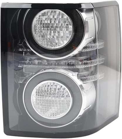 ya 10 9.16 zhengce LED Tail Light Assembly For for Land Rover for Range Rover 2002-2012 Right