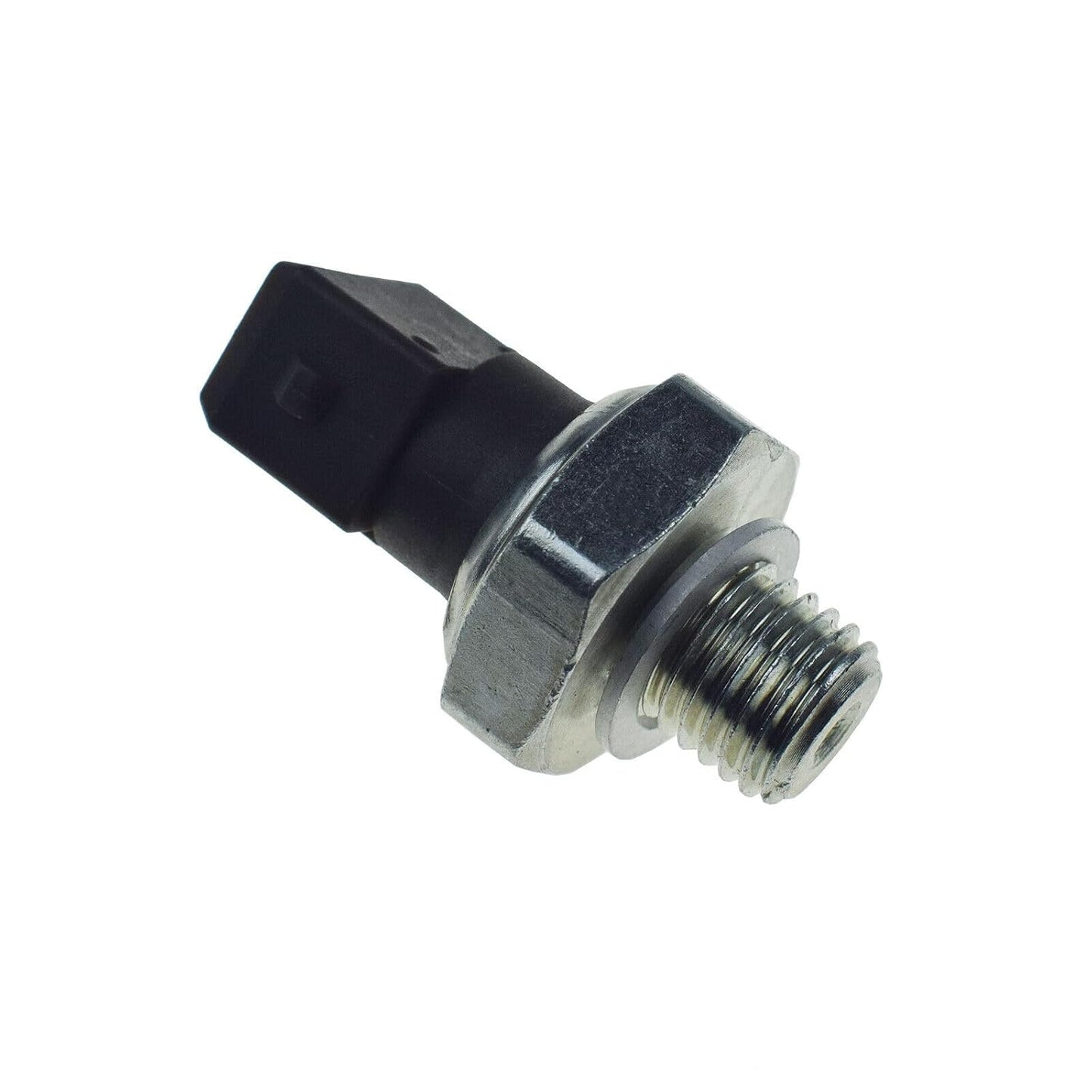 ya 4 8.8.2 Oil Pressure Switch Sensor 12618611273 is Suitable for BMW M5 528i 528e 530i 540i 550i E39