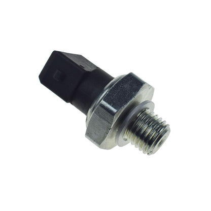 ya 4 8.8.2 Oil Pressure Switch Sensor 12618611273 is Suitable for BMW M5 528i 528e 530i 540i 550i E39