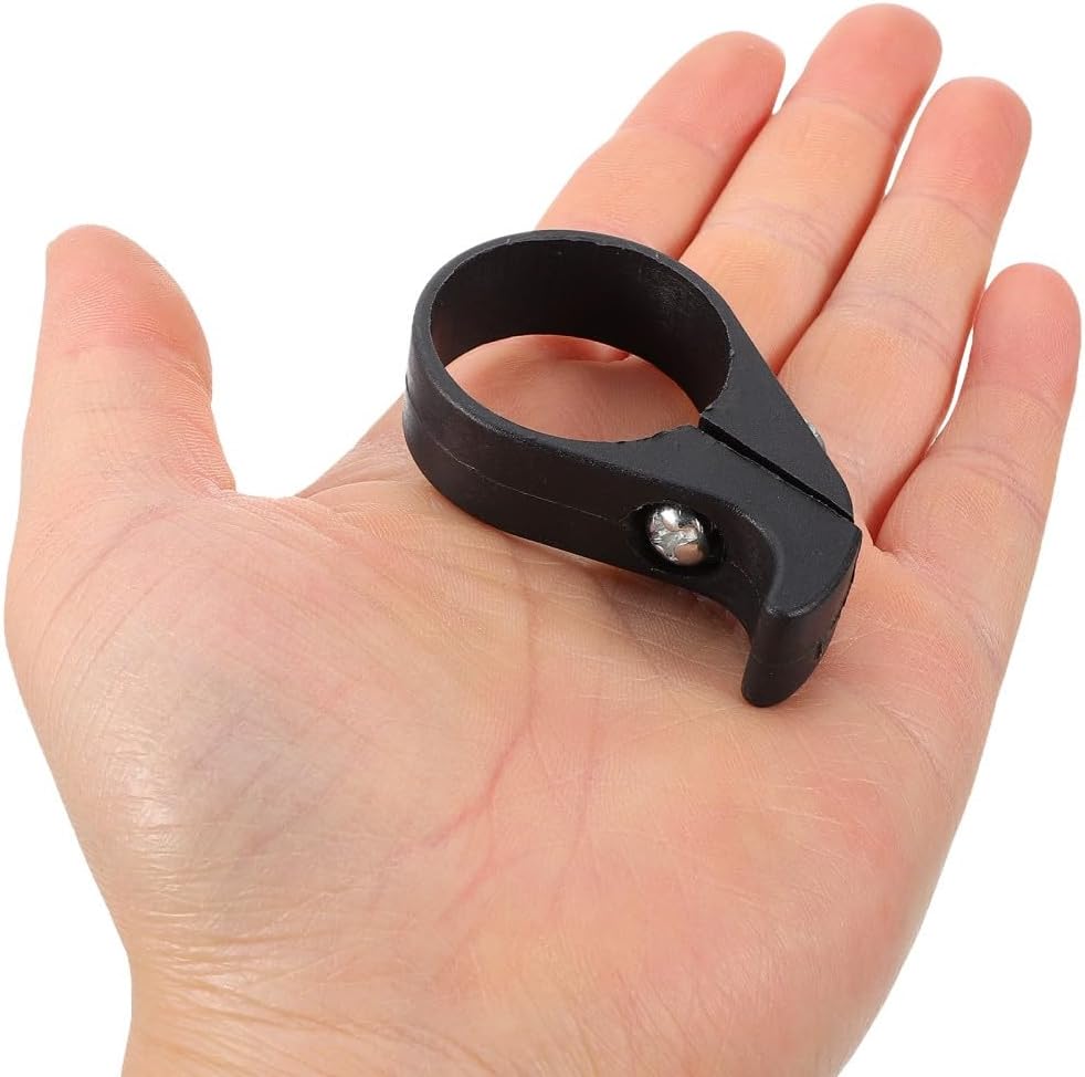 ya 14 9.20 zhengce Anti Chain Drop Device Bike Tool Bicycle Guards Protector Chainstay-1