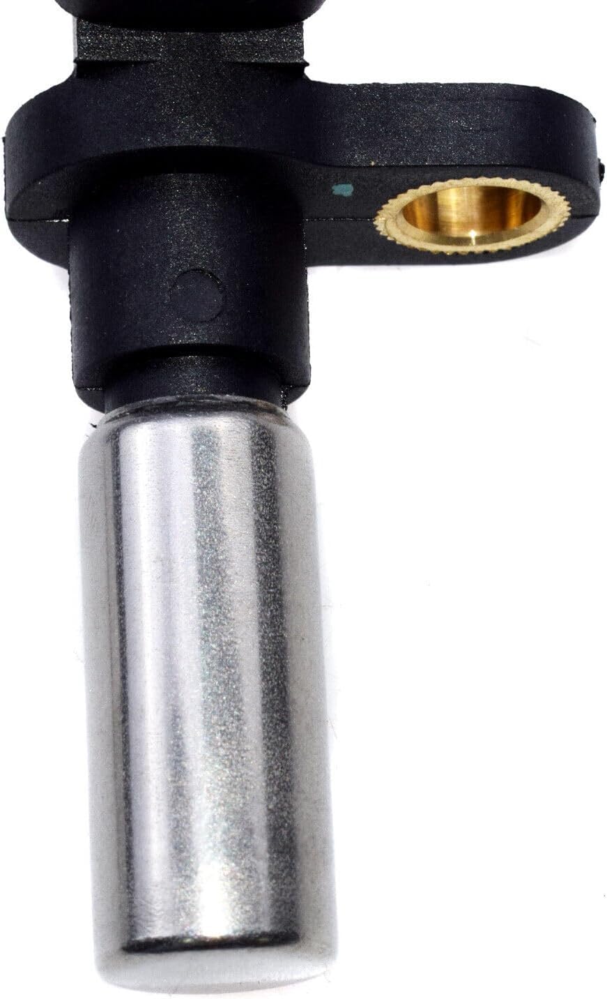 ya 9 10.24 Camshaft Position Sensor 23731-WD000 23731WD000 for Navara D22 Pickup