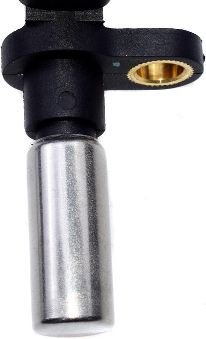ya 9 10.24 Camshaft Position Sensor 23731-WD000 23731WD000 for Navara D22 Pickup