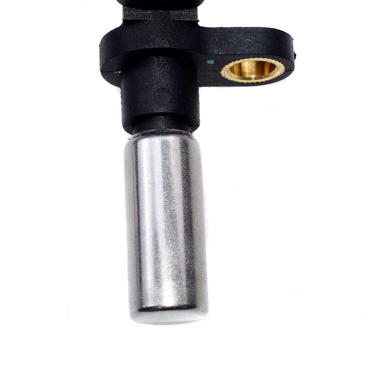 ya 5 8.10 Camshaft Position Sensor 23731-WD000 23731WD000 for Navara D22 Pickup