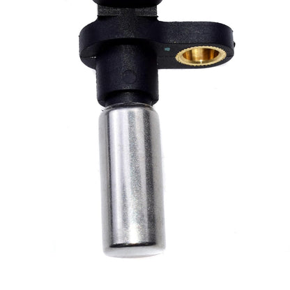 ya 5 8.10 Camshaft Position Sensor 23731-WD000 23731WD000 for Navara D22 Pickup