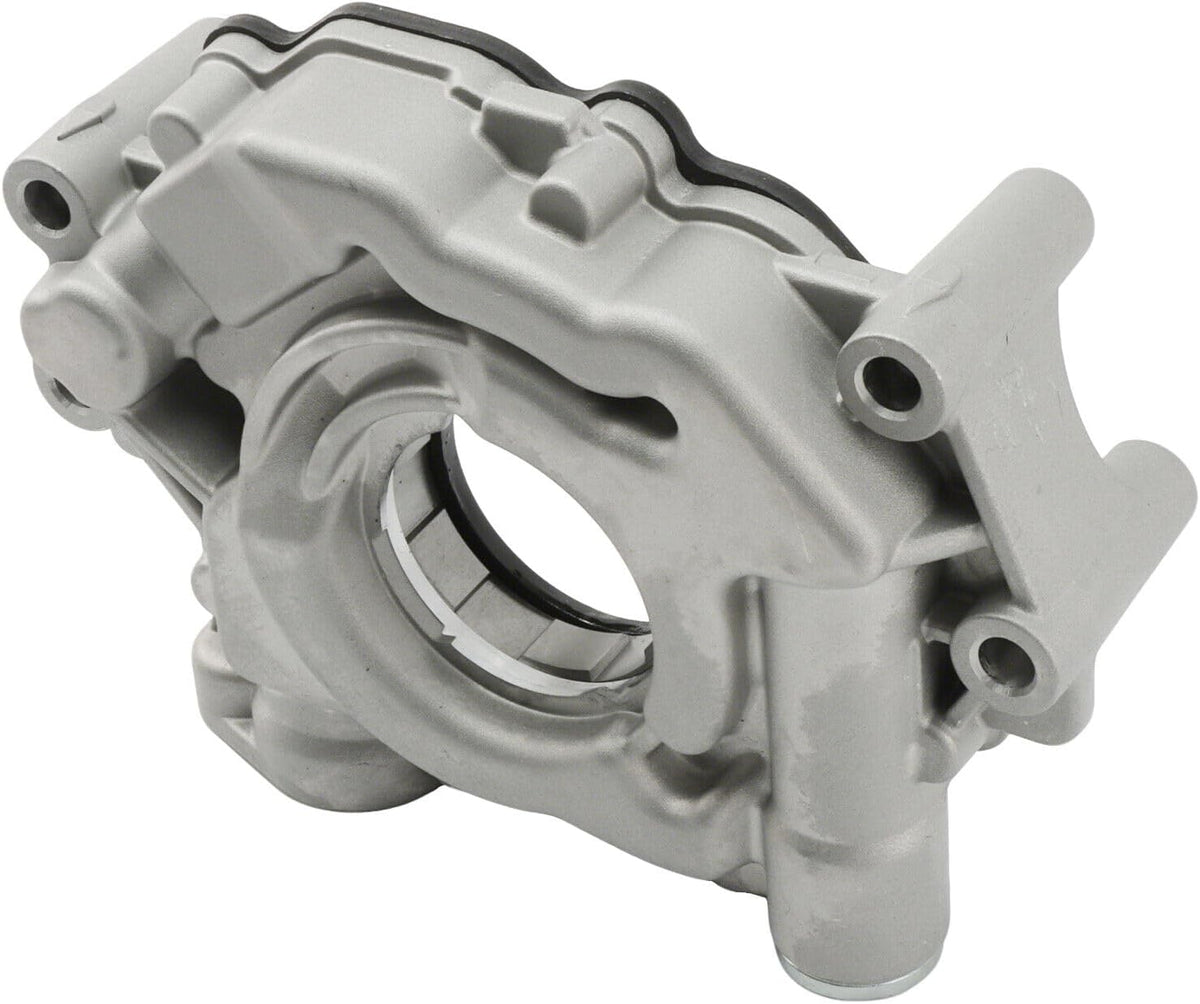 ya 4 8.10 1PC High Volume Oil Pump For 2009-2023 for Dodge 5.7L 6.4L Hemi for Ram for Charger M452HV