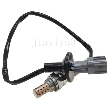 ya 3 8.24 baidi 2pcs Oxygen O2 Sensor 1&2 for 2010 2011-2014 for Scion XD 1.8L Upstream&Downstream