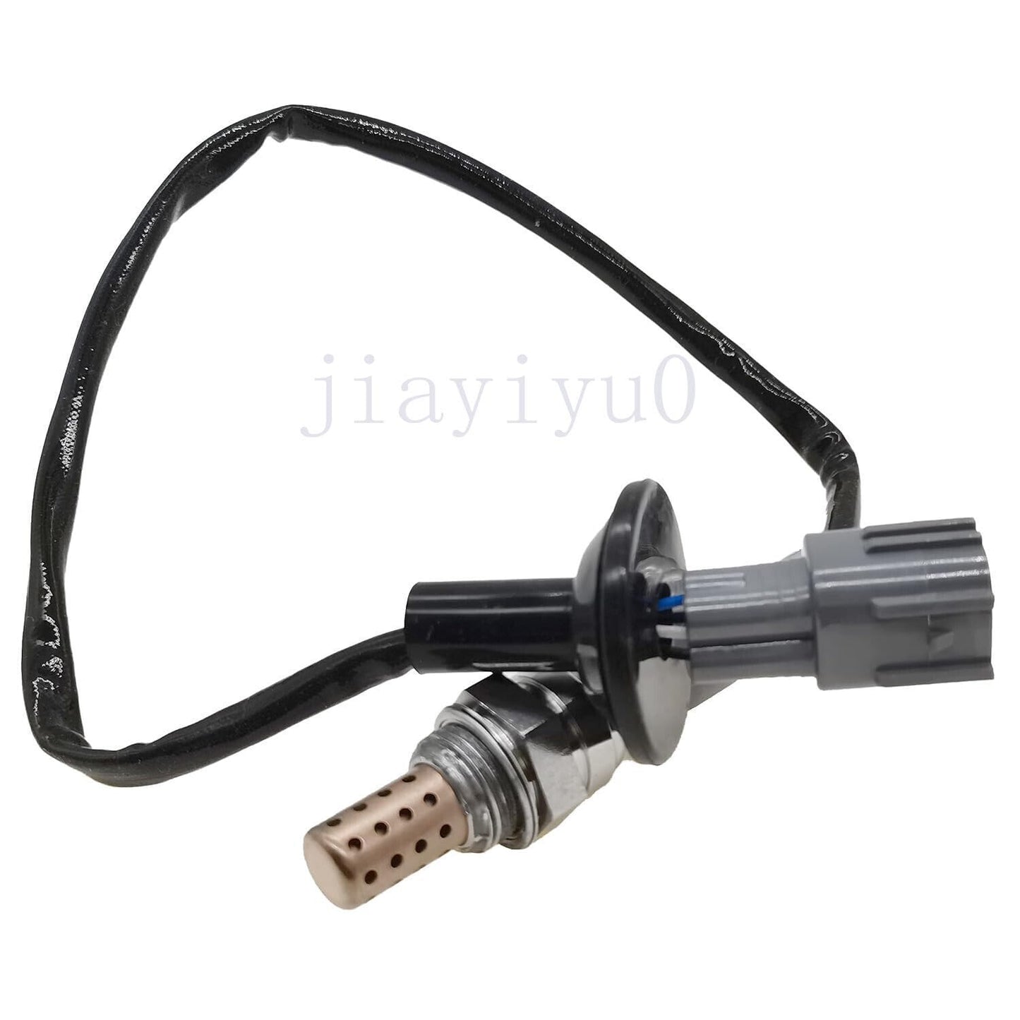 ya 4 8.8 2pcs Oxygen O2 Sensor 1&2 for 2010 2011-2014 for Scion XD 1.8L Upstream&Downstream