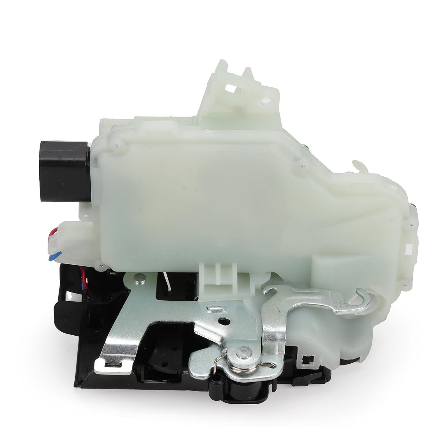 ya 4 8.8 1x for VW Beetle for Golf for Jetta 3B1837015AS Left Side Door Lock Actuator Front Driver