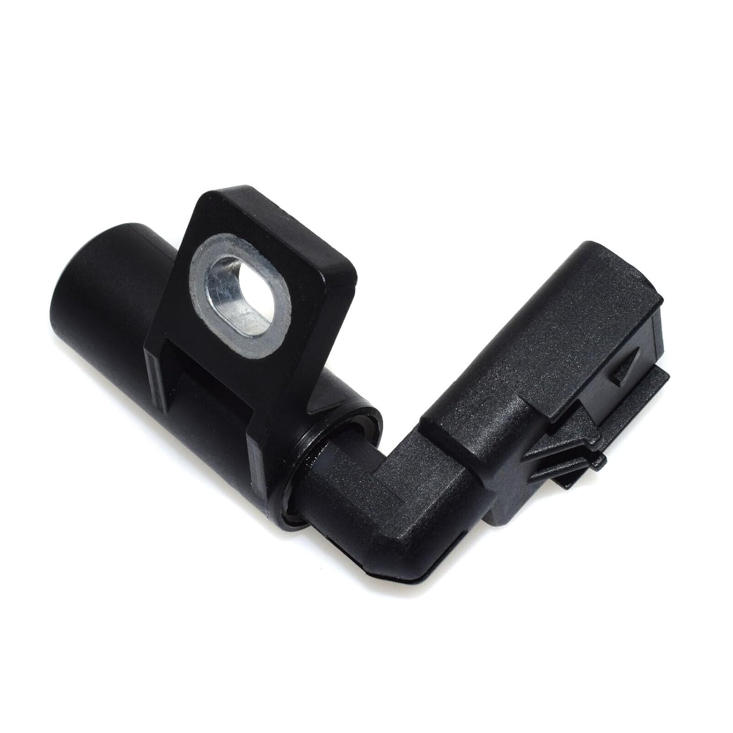 ya 2 8.15 Camshaft Position Sensor for Chrysler 300M Concorde Prowler for Dodge Intrepid
