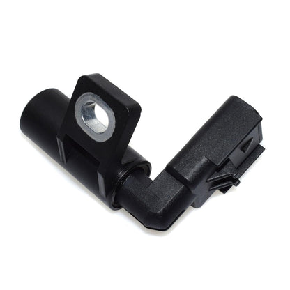 ya 2 8.15 Camshaft Position Sensor for Chrysler 300M Concorde Prowler for Dodge Intrepid