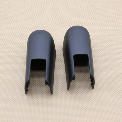 ya 2 8.15 2-pack tailgate wiper arm nut cover for Honda/for Acura 76721-SCV-A01