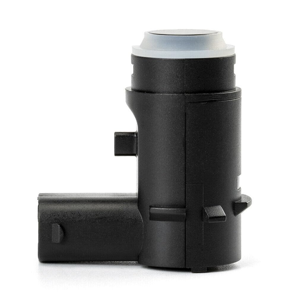 ya 6 8.14 Bumper Backup Parking Reverse Assist Sensor Fits for Ford F-150 2013 XL 3.5L
