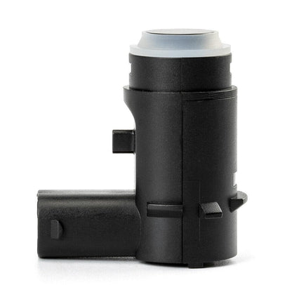 ya 6 8.14 Bumper Backup Parking Reverse Assist Sensor Fits for Ford F-150 2013 XL 3.5L