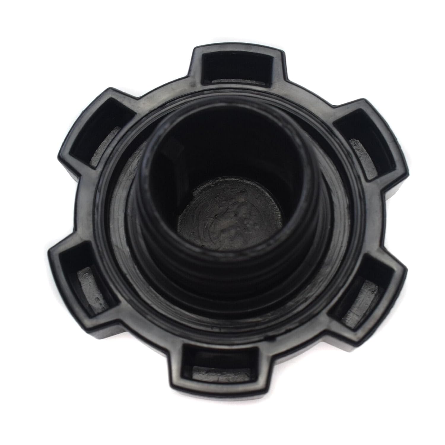 ya 2 8.15 Oil Filled Cap Suitable for Toyota AYGO Yaris for Corolla AVENSIS for Camry Paseo 12180-55010