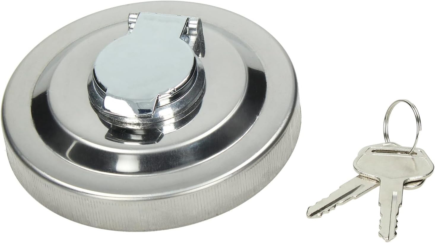 ya 6 8.24 baidi Fuel Tank Cap 20Y-04-11160 for Komatsu Dozers D32E-1 D38E-1 D38P-1 D39E-1 D41E-6