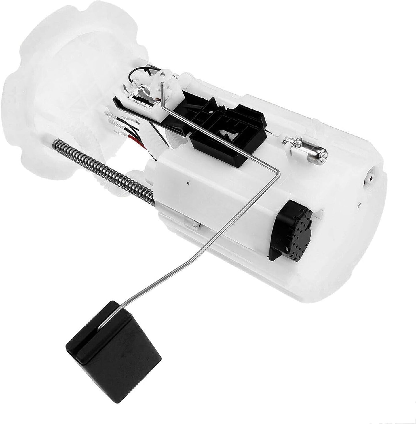 ya 5 8.10 Fuel pump assembly for Infiniti FX35 FX37 QX70 3.5L 3.7L 5.0L Petrol 170401CA0c