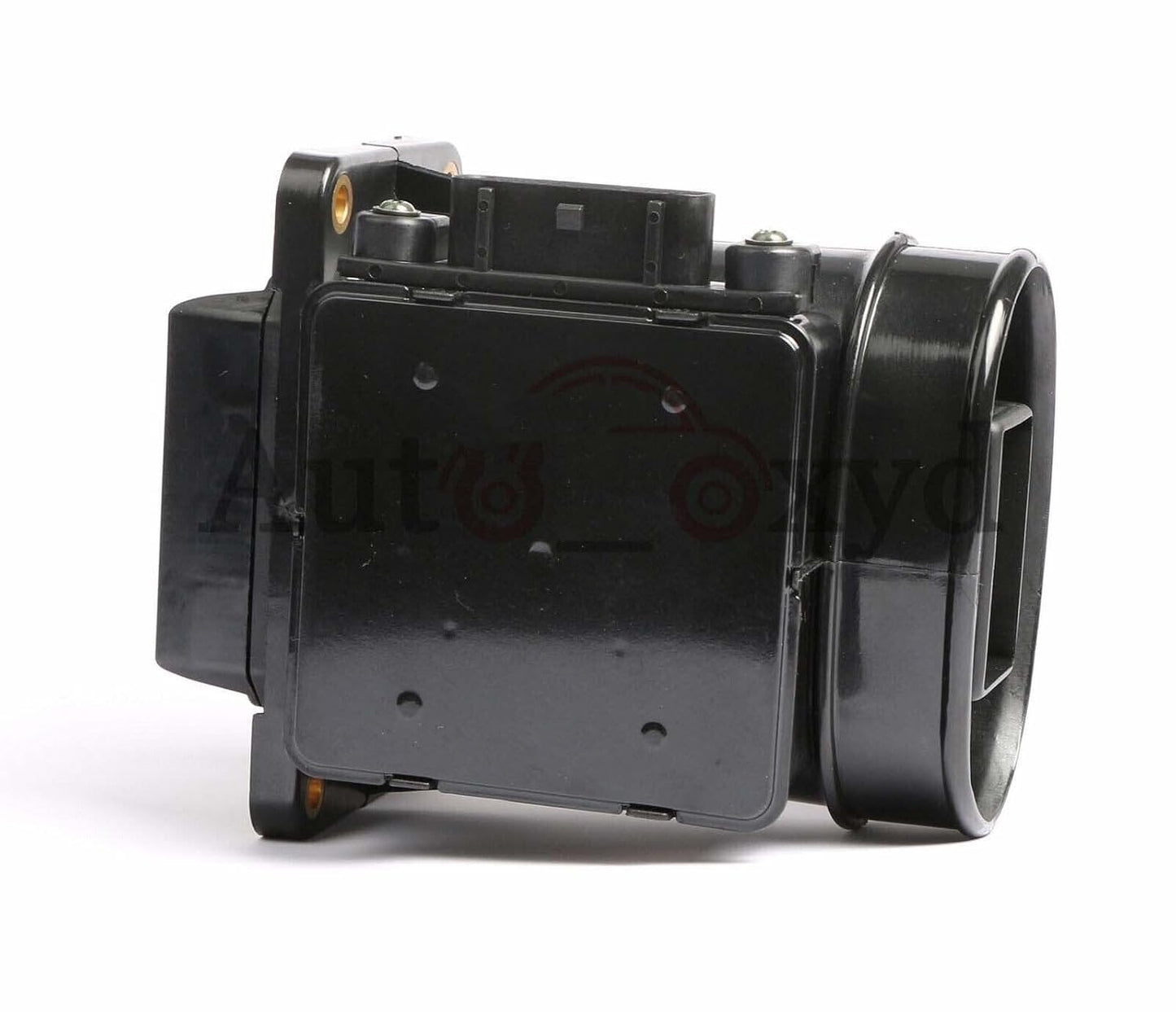 ya 5 8.24 baidi Mass Air Flow Sensor 1991-2004 for Mitsubishi 3000GT Galant Diamant MD357338