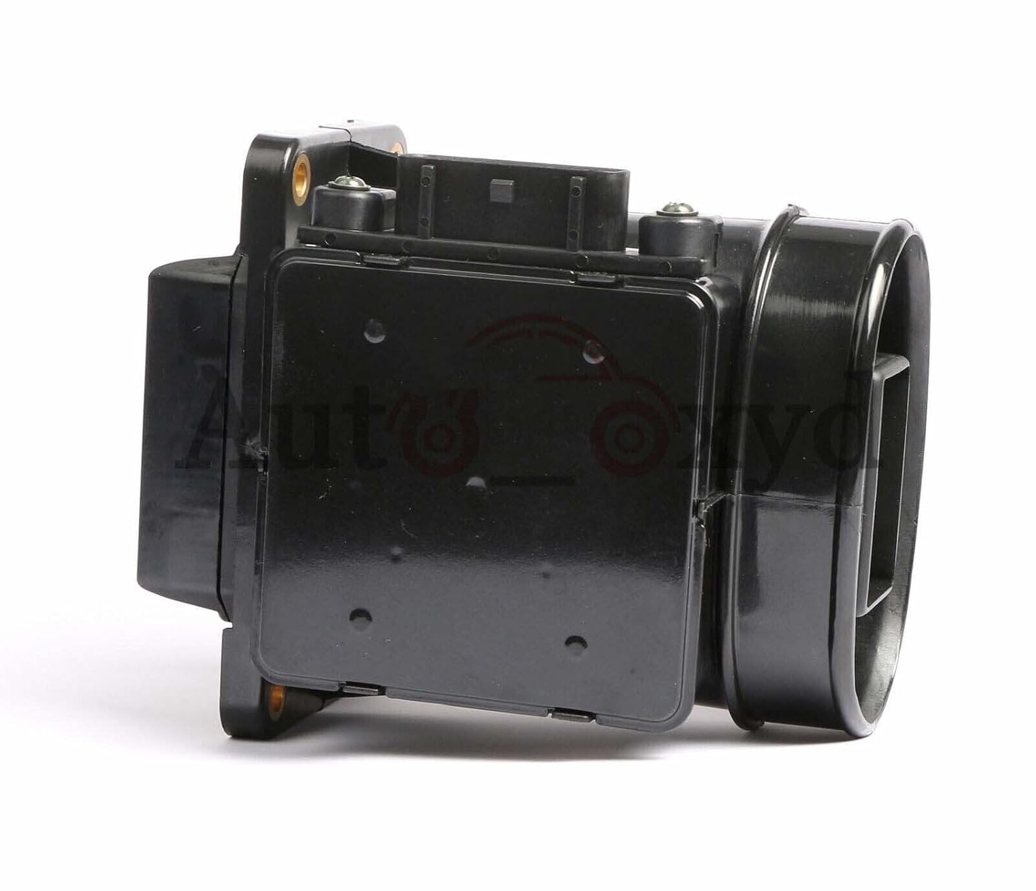 ya 5 8.24 baidi Mass Air Flow Sensor 1991-2004 for Mitsubishi 3000GT Galant Diamant MD357338