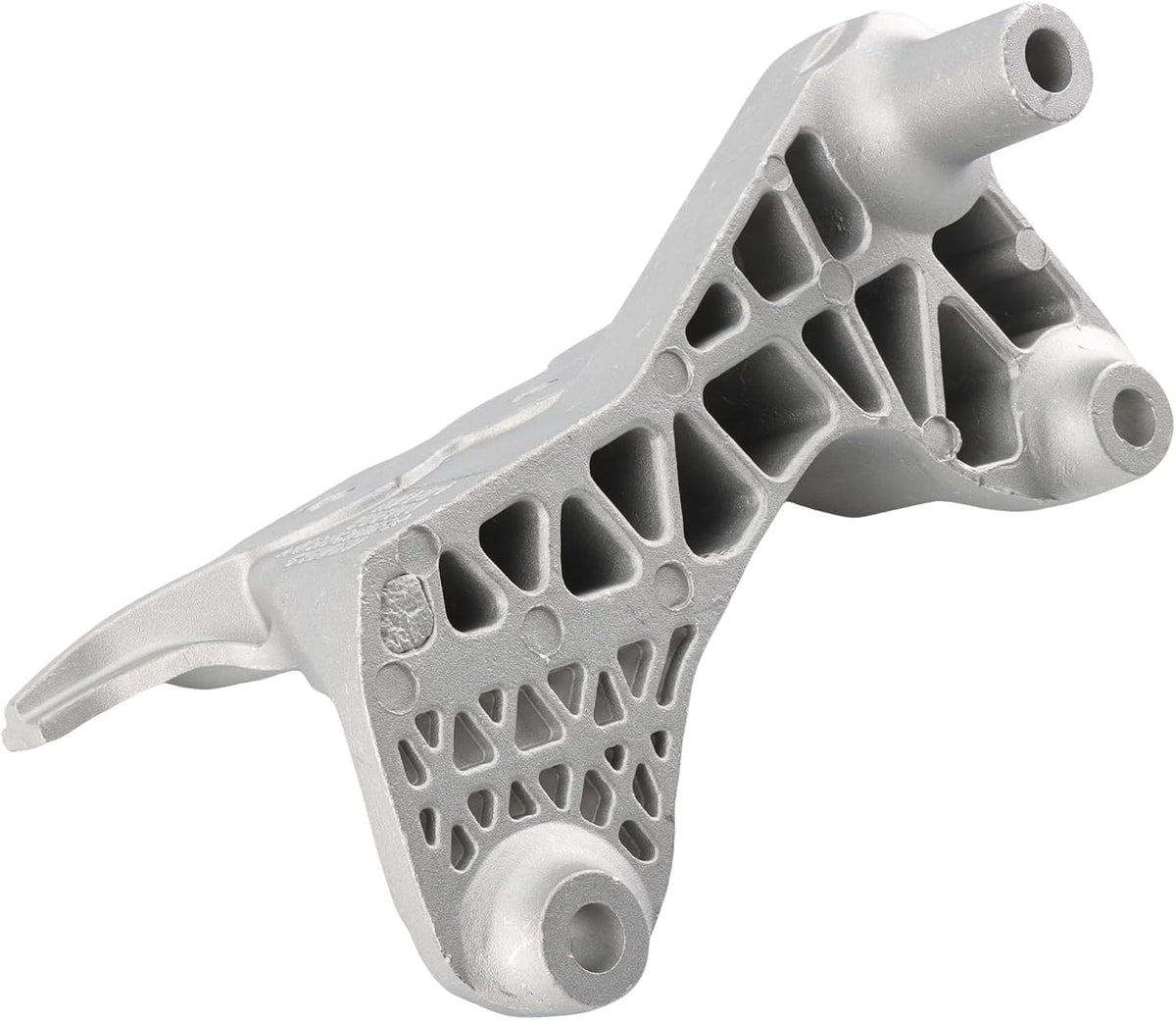 ya 4 8.8.2 Right support base 13248507 13248511 is suitable for Chevrolet for Cruze 1.8L (2009-2017 10 11 12-).