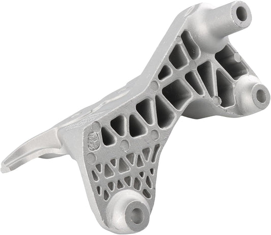 ya 4 8.8.2 Right support base 13248507 13248511 is suitable for Chevrolet for Cruze 1.8L (2009-2017 10 11 12-).