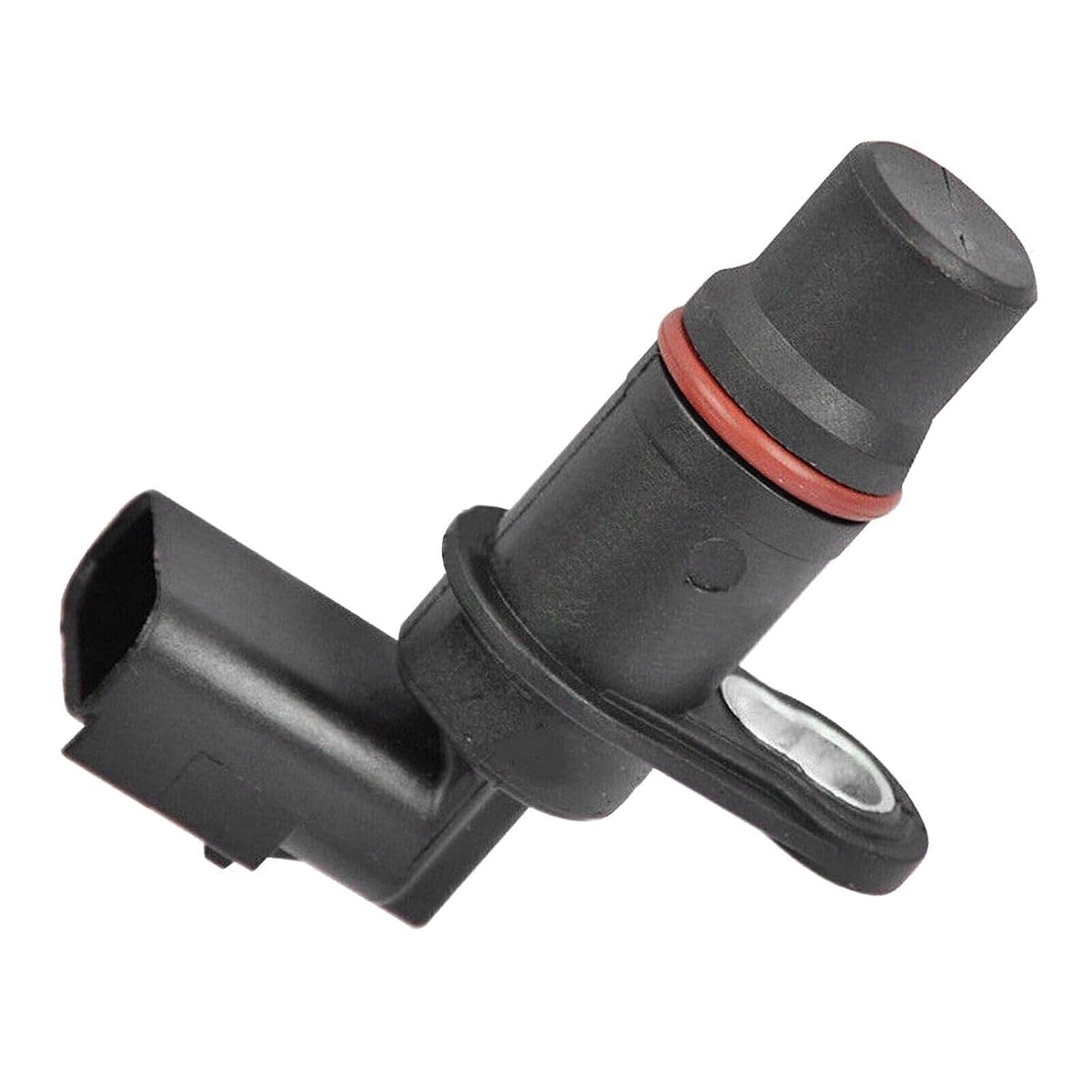 ya 2 8.15 5594276 G5594276 Camshaft Position Sensor for Foton Cummins ISF3.8 Engine 