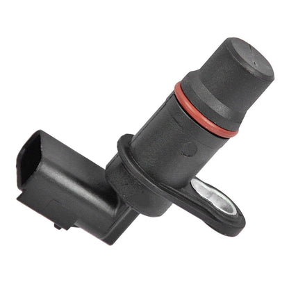 ya 2 8.15 5594276 G5594276 Camshaft Position Sensor for Foton Cummins ISF3.8 Engine 
