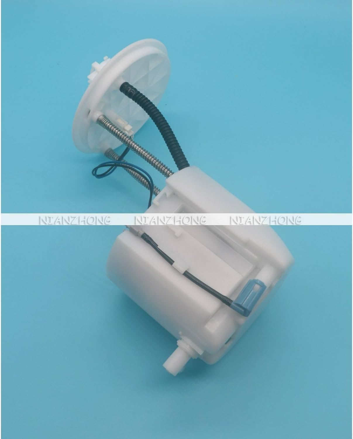 ya 5 8.10 Fuel Pump Assembly 77020-0R010 for Toyota RAV4 2.5L 3.5L 2009-2018