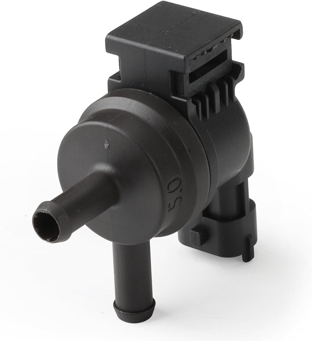 ya 11 9.14 baidi28910-3C200 for Hyundai Santa for Kia Vapor Canister Purge Control Valve Solenoid