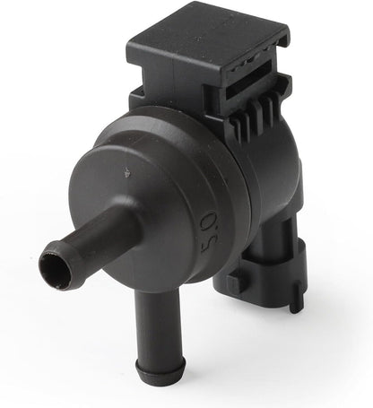ya 11 9.14 baidi28910-3C200 for Hyundai Santa for Kia Vapor Canister Purge Control Valve Solenoid