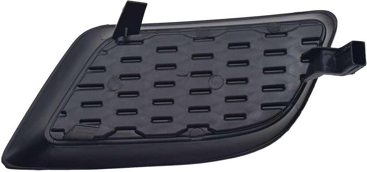ya 4 8.10 Front left fog lamp protective cover driver's side 68092571AA suitable for Dodge charger 2011-2014