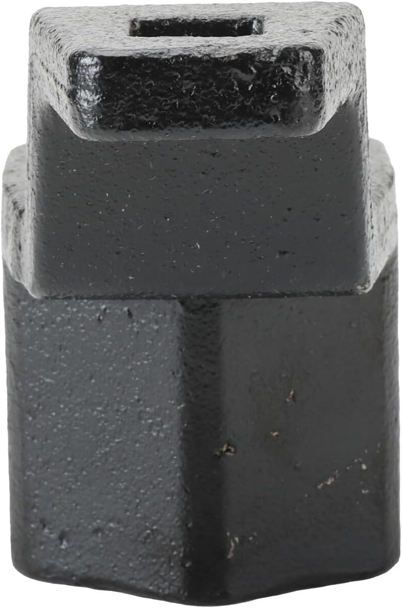 ya 10 9.16 baidi 1X 50MM For 1990¨C1997 for Honda for Accord 2.2L Crankshaft Crank Pulley Wrench+Oil Seal
