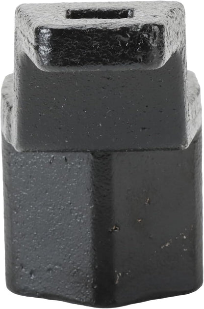 ya 10 9.16 baidi 1X 50MM For 1990¨C1997 for Honda for Accord 2.2L Crankshaft Crank Pulley Wrench+Oil Seal