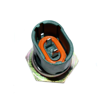 ya 4 8.8.2 Reverse Light Switch Sensor for Renault Kangoo Express 1.5L 2009-2010 770042230