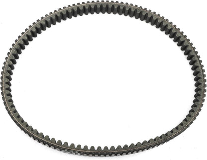 ya 28 10.13 zhengce Drive Belt for Polaris RZR 800 (2008-2014) Ranger Crew 500 (2011-2013) 321