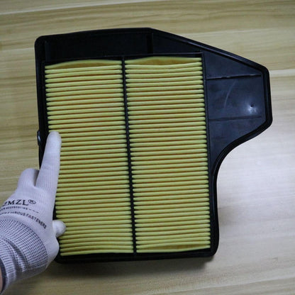 ya 23 10.7 baidi Suitable for Nissan for Altima 2013-2018 2.5L Engine Air Filter Element 16546-3TA0A-
