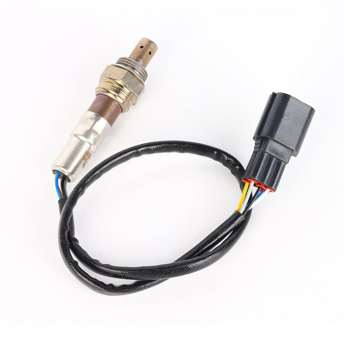 ya 13 9.15 baidi 234-5015 Oxygen Sensor 250-25029 for Mazda 3 2006-2011 5 2008-2010 New O2 N