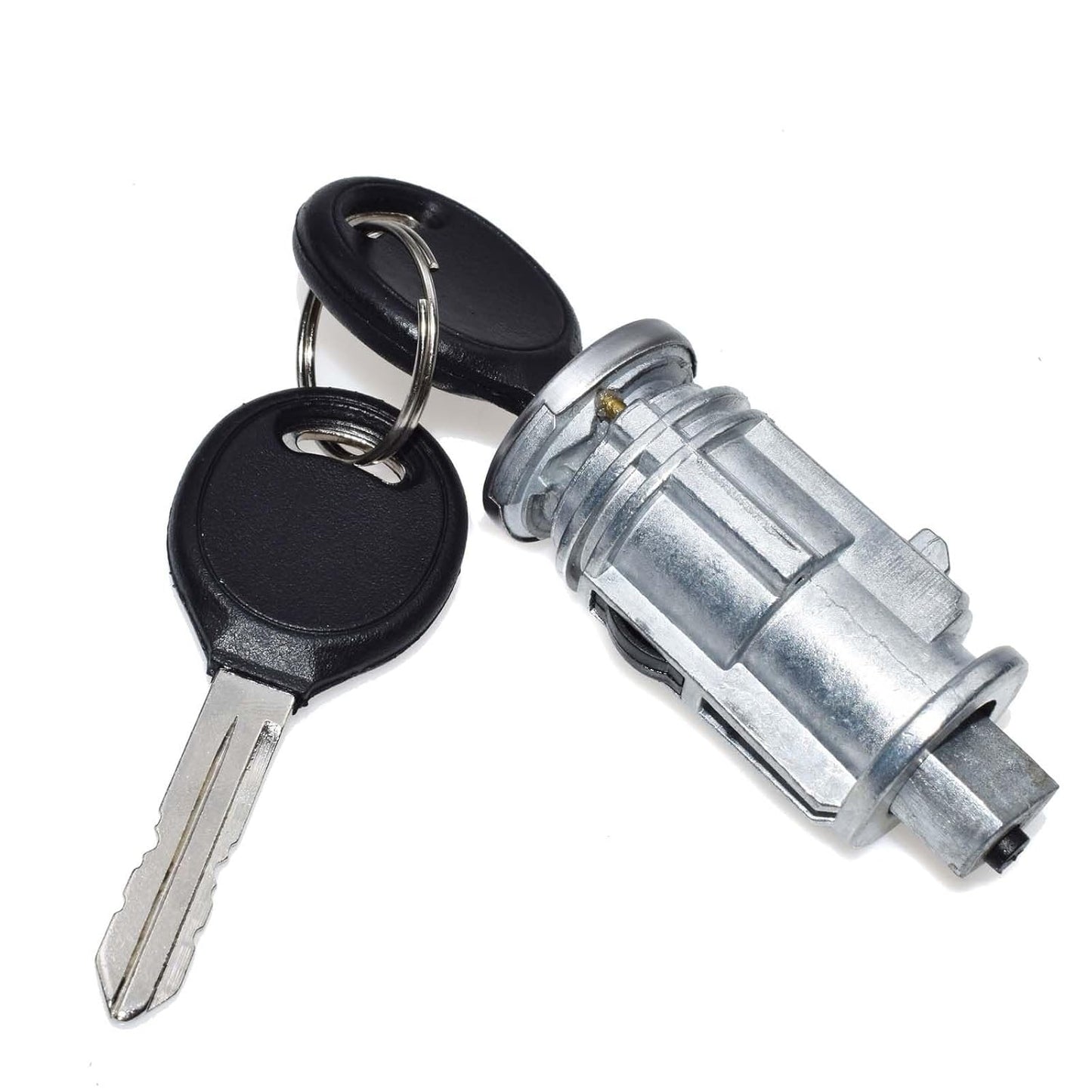 ya 5 8.10 703719 5003843AB Ignition Key Switch Lock Cylinder for Chrysler 300 for Jeep Liberty