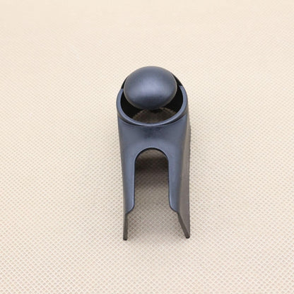ya 2 8.15 2 Pieces for Mini Cooper F55 Rear Windshield Washer Wiper Arm Nut Protector 61617347624